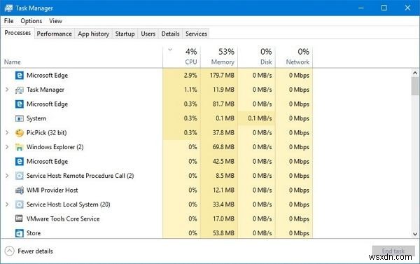 Windows 10 で画面の点滅やちらつきを修正する 5 つの方法