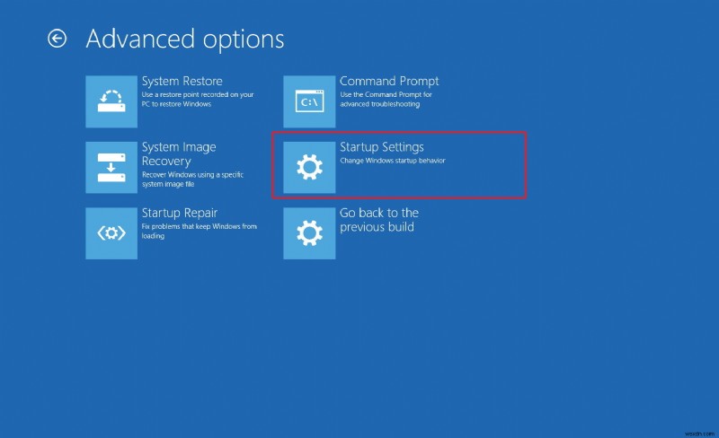 Windows 10 で画面の点滅やちらつきを修正する 5 つの方法