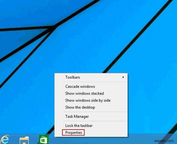 Windows 10 をスタート メニューではなくスタート画面で起動する方法