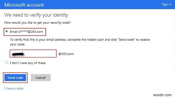 手順に従って Windows 10 で Dell パスワードをリセットする方法