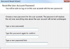 Windows 10のパスワードを忘れたときの対処法｜パスワードを復元する6つの方法