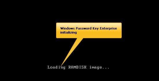 UEFI ベースの Dell コンピュータで Windows 10/8/8.1 の失われたパスワードを回復する方法