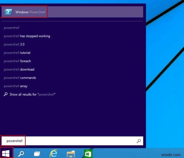 Windows 10 Cortana の応答が遅い問題を修正する方法