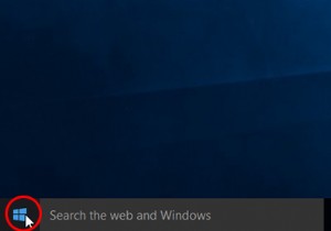 Windows 10 で再起動およびシャットダウンする 5 つの方法