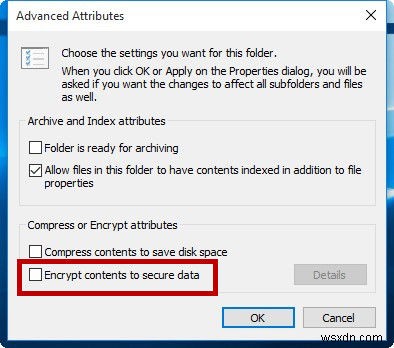 Windows 10 で最も一般的な 7 つのパスワードの問題と解決策