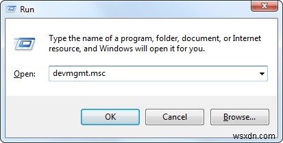 [解決済み] Windows 10 の従量制課金接続がありません。修正方法は?