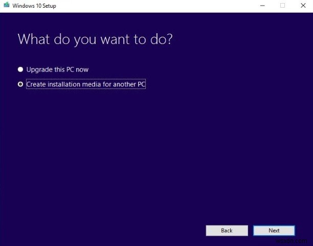 「Windows 10 ドメインのユーザー名またはパスワードが正しくありません」というエラーを修正する方法