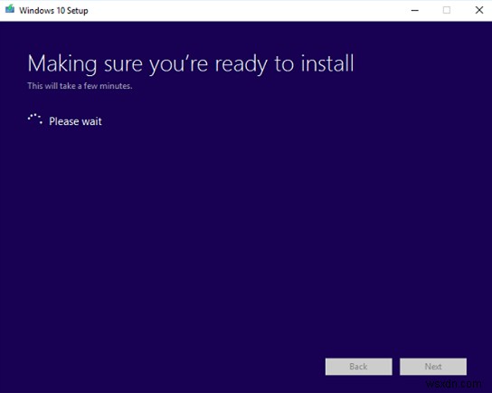 「Windows 10 ドメインのユーザー名またはパスワードが正しくありません」というエラーを修正する方法