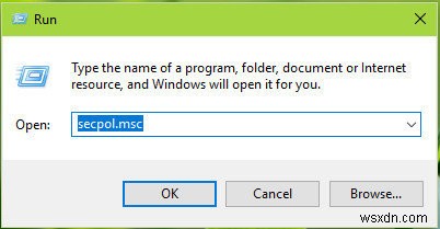 参照されたアカウントを修正する最善の方法は現在ロックアウトされており、Windows 10 にログオンできない可能性があります
