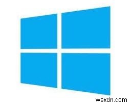 Windows 8.1 の問題トップ 5:修正方法