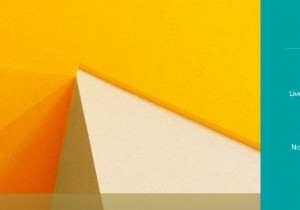 Windows 8.1/8でUEFIセキュアブートを無効化する簡単な手順ガイド