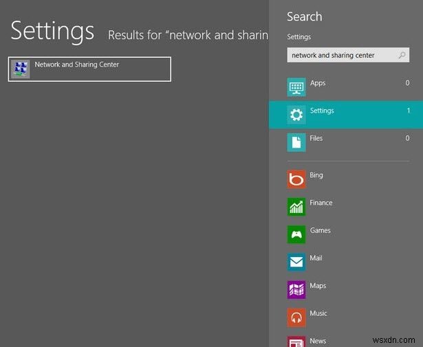 Windows 8.1/8 の Wi-Fi でインターネット アクセスが制限されているか、またはまったくアクセスされていませんか?それを修正する方法? 