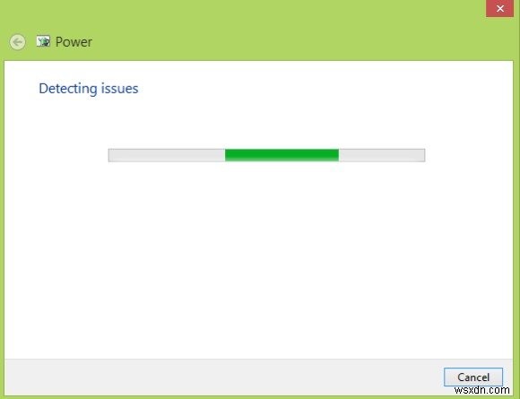 Windows 8.1 で動作しないスリープ モードを修正する方法