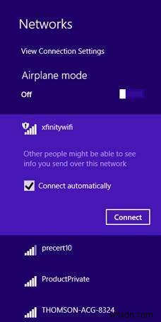 [解決済み] Windows 8 のログイン画面でパスワードを入力できない