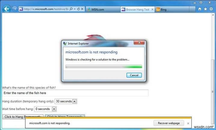 Windows 8 でエラー レポートを無効にする方法