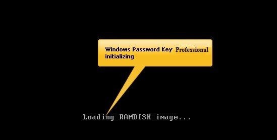 Windows 8 のパスワードが正しくない場合に Windows 8 にログインする方法