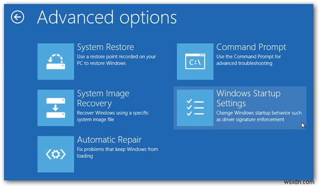 Windows 8、7、Vista、XP で紛失したパスワードを回復する方法に関する 4 つのヒント