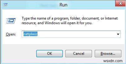 Windows 8 のパスワードを削除するために知っておくべきコツ