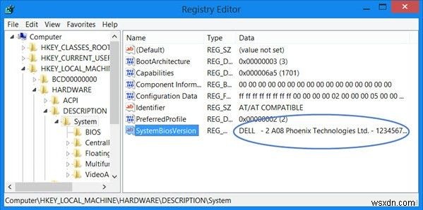 Windows 7 で停止エラー コード 0x0000007E を修正する方法