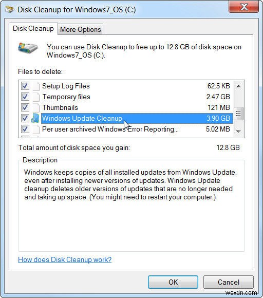 Windows 7 の Taskeng.Exe エラーを修正する 3 つの方法
