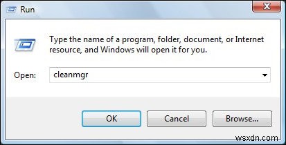 Windows 7 の Taskeng.Exe エラーを修正する 3 つの方法