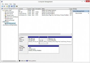 Windows 7 システムを出荷時の設定にリセットする 3 つの無料の方法