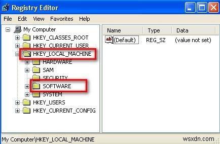 Windows 7 のエラー:ユーザー プロファイル サービスがログオンに失敗しました。ユーザー プロファイルを読み込めません。