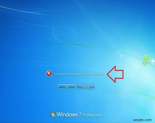 Windows 7 のパスワードをオフにする方法に関する必知のチュートリアル