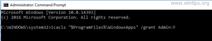 イベント ID 4 で失敗したファイル システム フィルタ WCIFS を修正する方法 (Windows 10)