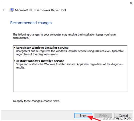 MS-SETTINGS DISPLAY の修正方法 このファイルには関連付けられたプログラムがありません (Windows 10)