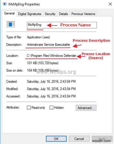 Windows 10 の動作が遅い理由を見つける方法