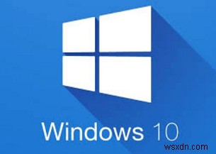 Windows 10 PC を高速化する方法