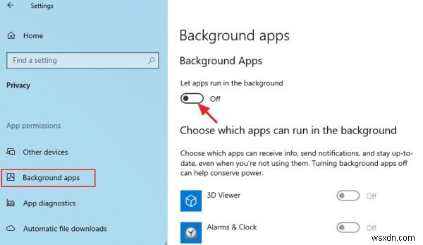 Windows 10 PC を高速化する方法