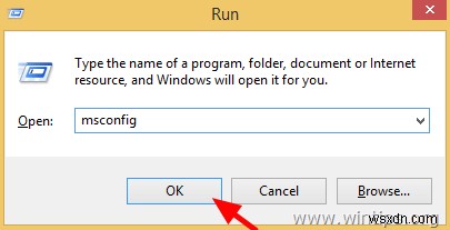 修正:Windows 10/8/8.1 でのカーネル セキュリティ チェックの失敗