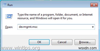 修正:Windows 10/8/8.1 でのカーネル セキュリティ チェックの失敗