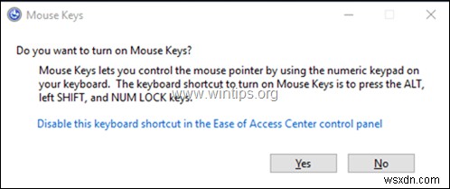 修正:マウスは動くがクリックできない (解決済み)