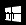 修正:Windows 10/8 でシステム スレッドの例外が処理されない (解決済み)