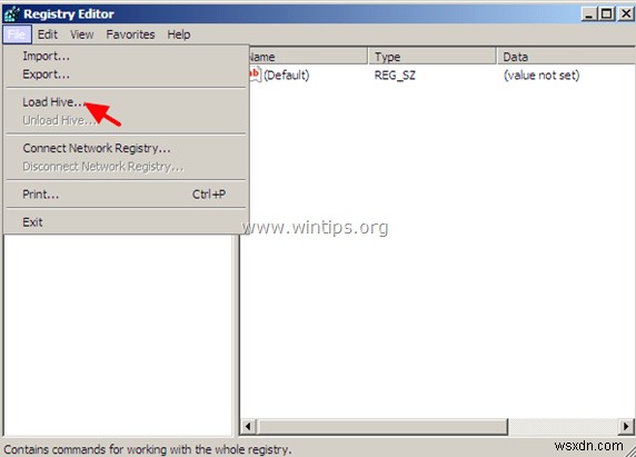 Windows 10/8/7/Vista でパスワードを忘れた場合にリセットする方法!