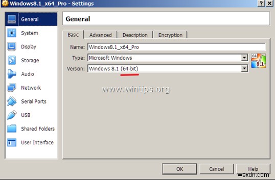 修正:VirtualBox エラー 0x000000C4 (解決済み)