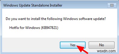 FIX Windows リソース保護が破損したファイルを検出しましたが、修正できませんでした (Windows 10/8/7) 