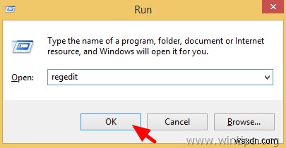 Windows 10 で Defender ウイルス対策とファイアウォールを無効にする方法
