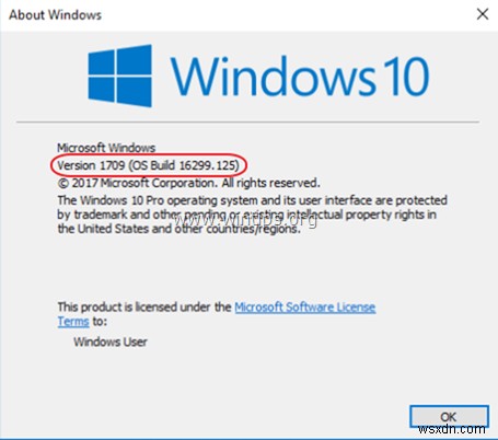Windows 10 から Edge ブラウザを完全に削除する方法