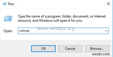 Windows 10 から Edge ブラウザを完全に削除する方法