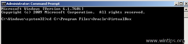 修正:VirtualBox がハードディスク ファイルを開くことができませんでした。同じ UUID のディスクが既に存在するため、仮想ハードディスクを登録できません。(解決済み)