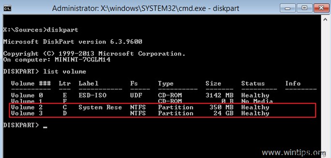 FIX:Dell ラップトップ – オペレーティング システム ローダーの署名が見つからない/無効です。 (解決済み)