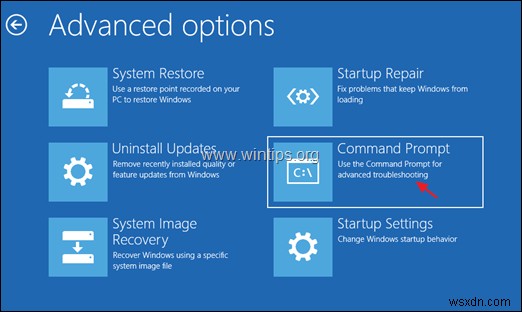 修正:Windows 10 でデスクトップを使用できない (解決済み)