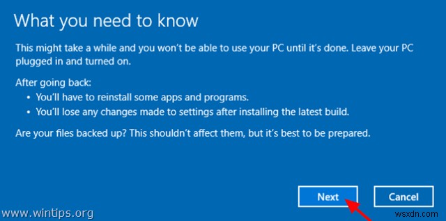 修正:Windows 10 でデスクトップを使用できない (解決済み)