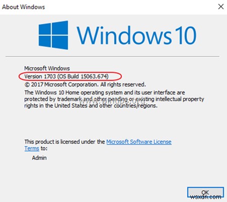 Windows 10 を再インストールせずにレガシーを UEFI に変更する方法