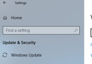 Windows 10/8/8.1 でイーサネットと Wi-Fi 接続を従量課金制に設定して更新を制限する方法