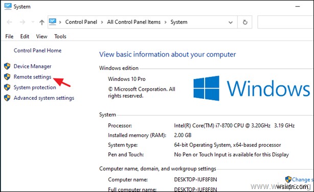修正:Windows 10 ネットワーク コンピューターがエクスプローラーに表示されない。 (解決済み)